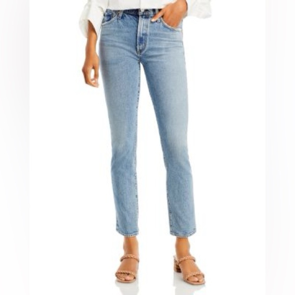 COH jeans